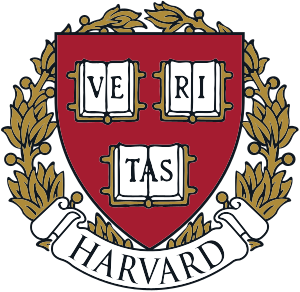 Harvard University