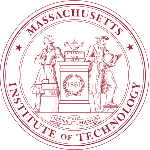 Massachusetts Institute of Technology